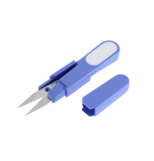  Рыболовные ножнички YZ0032L