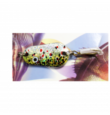 A-ELITA 3010-01-PL297