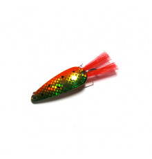 A-Elita 3112-01-LA080