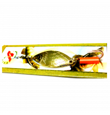  A ELITA ALGA 1 GOLD
