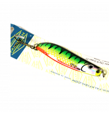 БЛЕСНА FALKFISH GALAX 28 ГР # 33