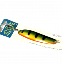БЛЕСНА FALKFISH GALAX 28 ГР # 1544