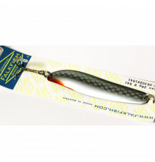 БЛЕСНА FALKFISH GALAX 28 ГР # 541
