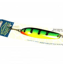 БЛЕСНА  FALKFISH  GALAX T9 15 ГР # 546