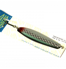 БЛЕСНА FALKFISH GALAX T9 15 ГР # 541
