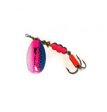AGLIA RAINBOW 4
