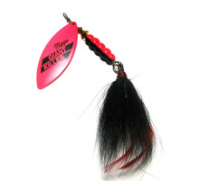 GIANT KILLER PINK