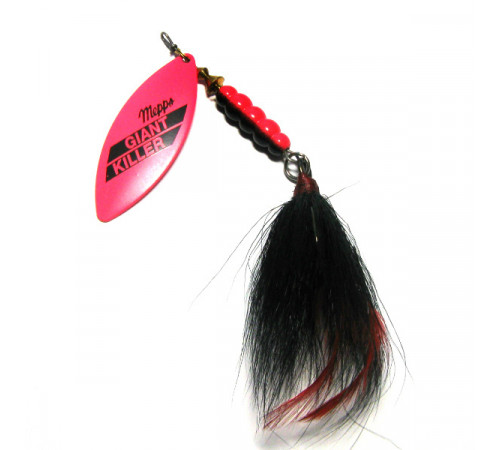 GIANT KILLER PINK