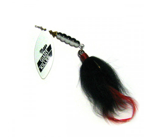 GIANT KILLER WHITE