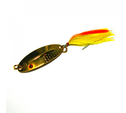 PREMIUM SALTWATER B150SWD GOLD