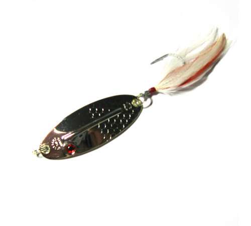 PREMIUM SALTWATER B050 SWD SILVER