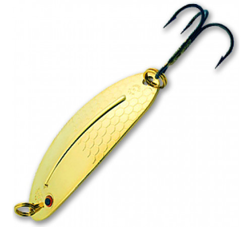 Блесна Williams Bully 50GOLD