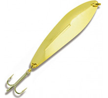 Блесна WHITEFISH C60 GOLD