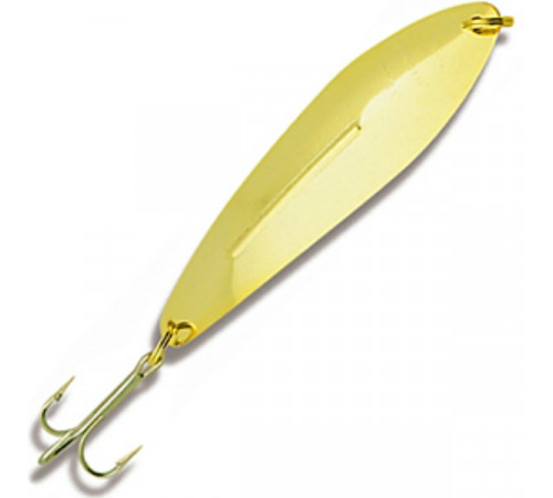 Блесна WHITEFISH C70 GOLD
