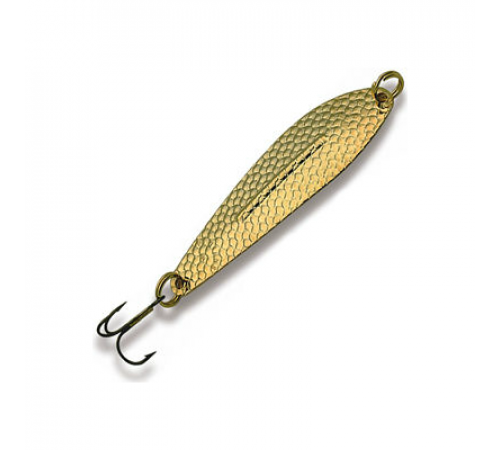 БЛЕСНА WHITEFISH C70 GN
