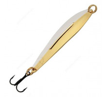 БЛЕСНА WHITEFISH C70 H