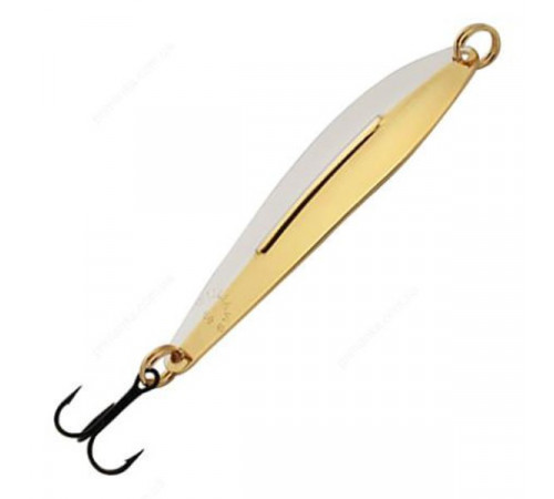 БЛЕСНА WHITEFISH C70 H