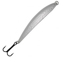 БЛЕСНА WHITEFISH C70 SHC