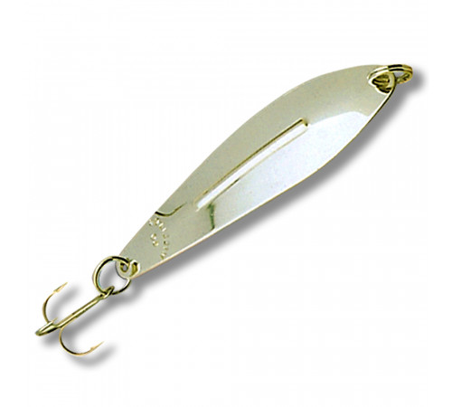 Блесна WHITEFISH C70 S