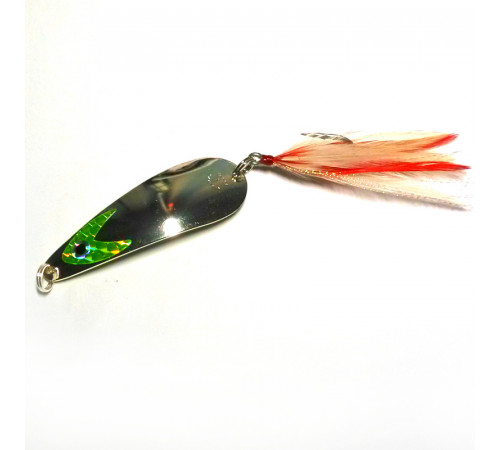 PREMIUM SALTWATER F100 SWD-S/CH