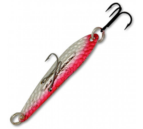 БЛЕСНА ICE JIG J50 FWN