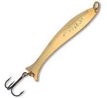  MooselooK 14001 GOLD