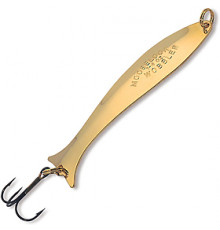  MooselooK 14001 GOLD