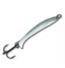 MooselooK  14002 CHROM
