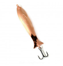  MooselooK 14003 COP