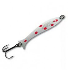 MooselooK 14005 IVORY
