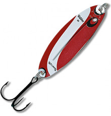 КОЛЕБЛЮЩАЯСЯ БЛЕСНА WILLIAMS WABLER W 60 RW