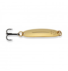 КОЛЕБЛЮЩАЯСЯ БЛЕСНА WILLIAMS WABLER W10 GOLD