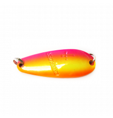 БЛЕСНА DAIWA CRUSADER 5 G-011(КОПИЯ)