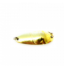 БЛЕСНА DAIWA CRUSADER 5 G-014G(КОПИЯ)