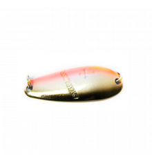БЛЕСНА DAIWA CRUSADER 5 G-024 (КОПИЯ)