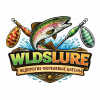 WLDSLURE