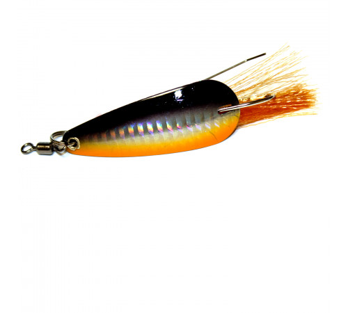 ABU GARCIA БЛЕСНА FAVORIT VASS 12 ГР -005 (КОПИЯ)