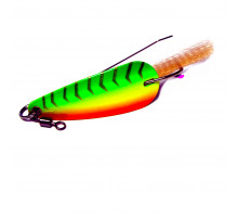 ABU GARCIA БЛЕСНА FAVORIT VASS 12 ГР -006 (КОПИЯ)