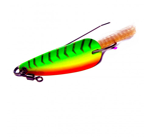 ABU GARCIA БЛЕСНА FAVORIT VASS 12 ГР -006 (КОПИЯ)