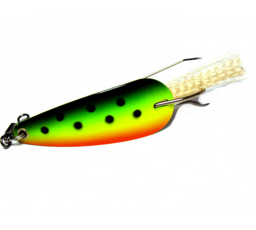 ABU GARCIA БЛЕСНА  FAVORIT VASS 12 ГР -007 (КОПИЯ)