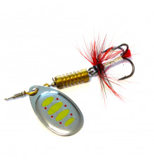 Pontoon21 Synchrony #3 цв. #T02-07