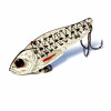  Strike Pro  Vib 
