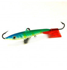 БАЛАНСИР FINNEX BL-10 ЦВ.MLE
