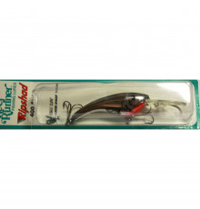 ВОБЛЕР REEF RUNNER RIPSHAD 400 цв.05