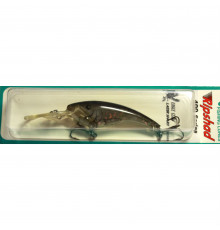 ВОБЛЕР REEF RUNNER RIPSHAD 400 ЦВ.103
