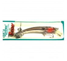 ВОБЛЕР REEF RUNNER LITTLE RIPPER 500 ЦВ.05