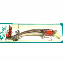 ВОБЛЕР REEF RUNNER LITTLE RIPPER 500 ЦВ.05