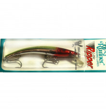 ВОБЛЕР REEF RUNNER LITTLE RIPPER 500 ЦВ.68