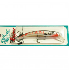 ВОБЛЕР REEF RUNNER LITTLE RIPPER 500 ЦВ.96
