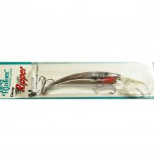 ВОБЛЕР REEF RUNNER DEEP LITTLE RIPPER 600 ЦВ.05